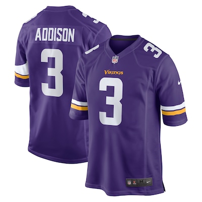 Minnesota Vikings Men Jerseys 2025-10-16-053